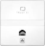 TrustFI