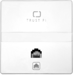 TrustFI